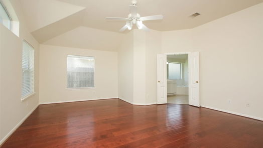 Pearland 1-story, 3-bed 1604 Spring Glen Lane-idx