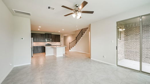 Pearland 2-story, 3-bed 3803 Lancer Circle-idx