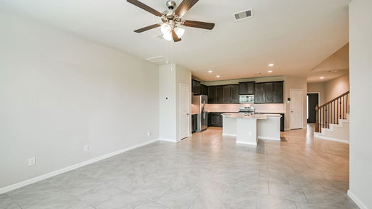 Pearland 2-story, 3-bed 3803 Lancer Circle-idx