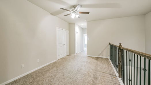 Pearland 2-story, 3-bed 3803 Lancer Circle-idx