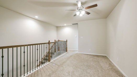 Pearland 2-story, 3-bed 3803 Lancer Circle-idx