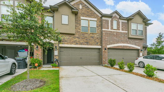 Pearland 2-story, 3-bed 3803 Lancer Circle-idx