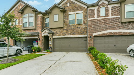 Pearland 2-story, 3-bed 3803 Lancer Circle-idx