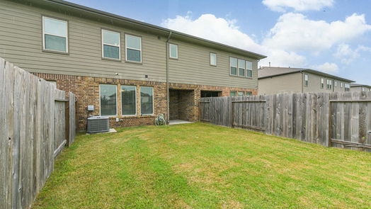 Pearland 2-story, 3-bed 3803 Lancer Circle-idx