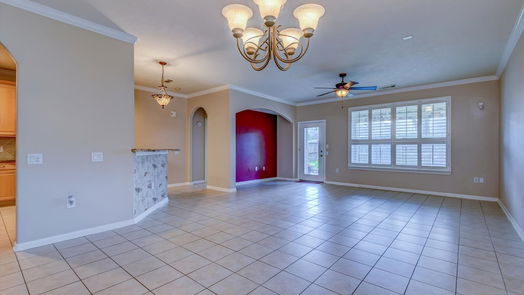 Pearland 1-story, 2-bed 2401 Ameno Drive-idx