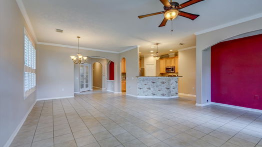 Pearland 1-story, 2-bed 2401 Ameno Drive-idx