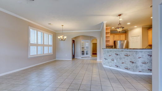 Pearland 1-story, 2-bed 2401 Ameno Drive-idx