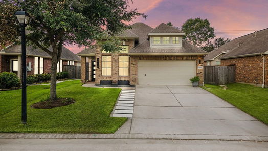 Pearland 1-story, 2-bed 2414 Alamanni Drive-idx