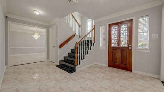 Pearland 2-story, 5-bed 2112 Limrick Drive-idx