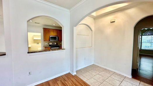 Pearland 1-story, 2-bed 1303 Palermo Drive-idx