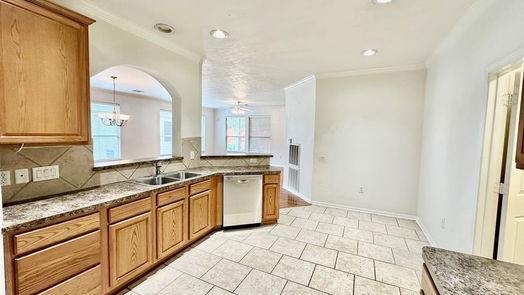 Pearland 1-story, 2-bed 1303 Palermo Drive-idx