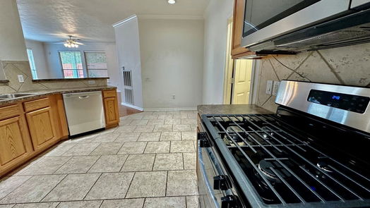 Pearland 1-story, 2-bed 1303 Palermo Drive-idx