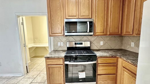 Pearland 1-story, 2-bed 1303 Palermo Drive-idx