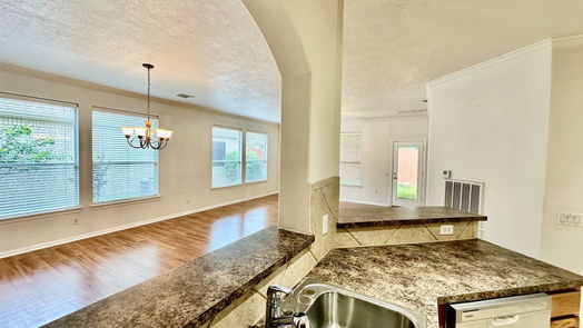 Pearland 1-story, 2-bed 1303 Palermo Drive-idx