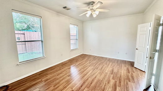 Pearland 1-story, 2-bed 1303 Palermo Drive-idx