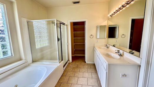 Pearland 1-story, 2-bed 1303 Palermo Drive-idx