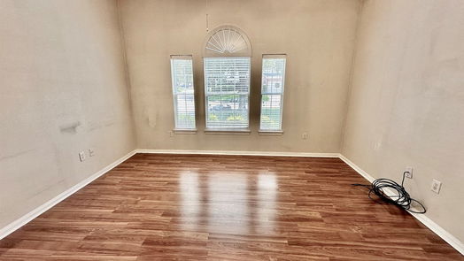 Pearland 1-story, 2-bed 1303 Palermo Drive-idx