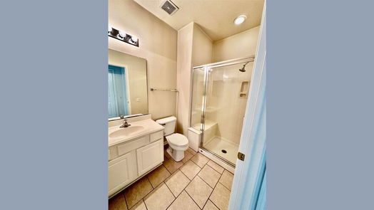 Pearland 1-story, 2-bed 1303 Palermo Drive-idx