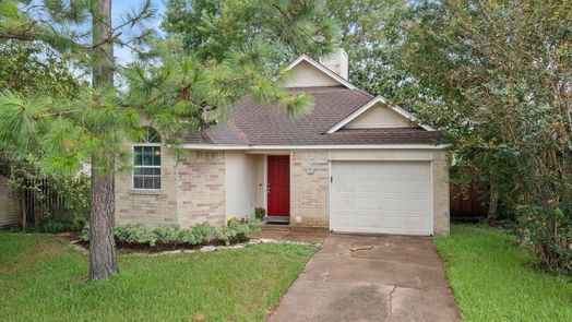 Pearland 1-story, 2-bed 1209 Chelsea Lane-idx