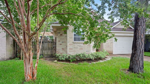 Pearland 1-story, 2-bed 1209 Chelsea Lane-idx