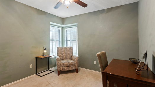 Pearland 1-story, 2-bed 1209 Chelsea Lane-idx