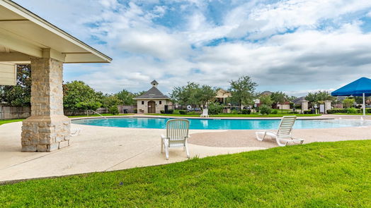 Pearland 1-story, 4-bed 7504 Waterlilly Lane-idx