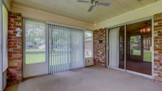 Pearland 1-story, 3-bed 3204 Windsor Drive-idx