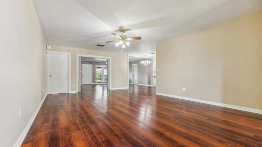 Pearland 1-story, 4-bed 2314 Cedar Street-idx