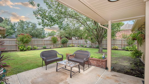 Pearland 2-story, 4-bed 3605 Inverness Court-idx