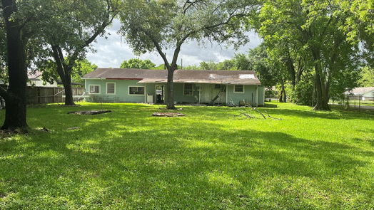 Pearland 1-story, 4-bed 6623 Scott Road-idx