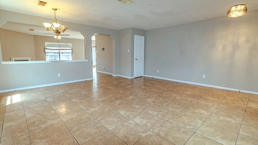 Pearland 2-story, 3-bed 3205 Maryfield Lane-idx