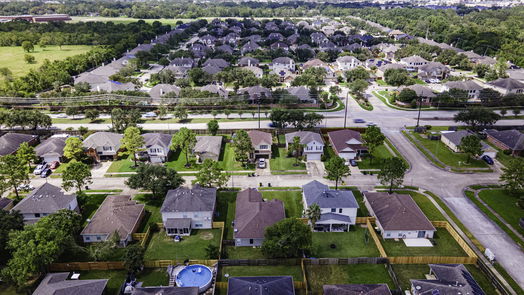 Pearland 2-story, 3-bed 3205 Maryfield Lane-idx