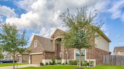 Pearland 2-story, 4-bed 2711 Osprey Lane-idx