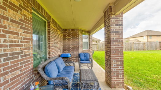 Pearland 2-story, 4-bed 2711 Osprey Lane-idx