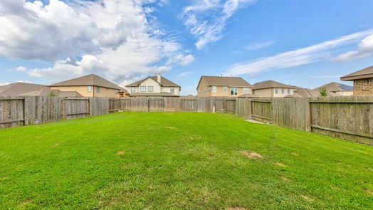 Pearland 2-story, 4-bed 2711 Osprey Lane-idx