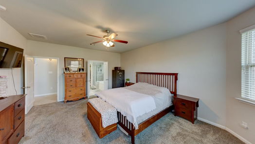 Pearland 2-story, 4-bed 2711 Osprey Lane-idx