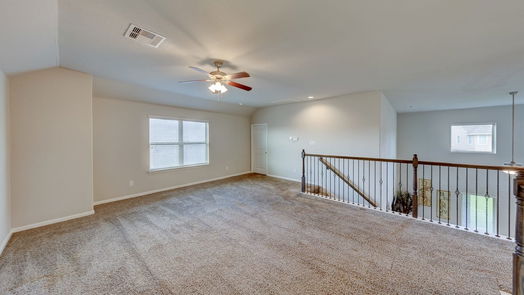 Pearland 2-story, 4-bed 2711 Osprey Lane-idx