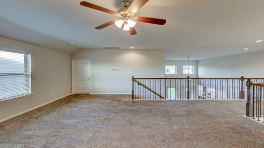 Pearland 2-story, 4-bed 2711 Osprey Lane-idx