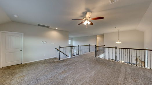 Pearland 2-story, 4-bed 2711 Osprey Lane-idx