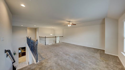 Pearland 2-story, 4-bed 2711 Osprey Lane-idx