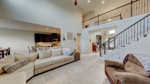 Pearland 2-story, 4-bed 2711 Osprey Lane-idx