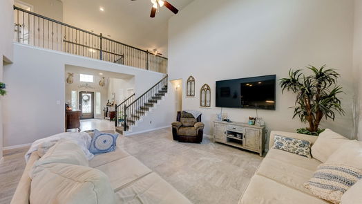 Pearland 2-story, 4-bed 2711 Osprey Lane-idx