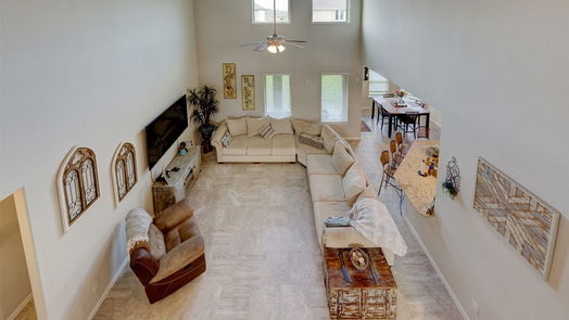 Pearland 2-story, 4-bed 2711 Osprey Lane-idx