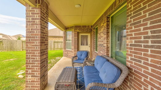 Pearland 2-story, 4-bed 2711 Osprey Lane-idx