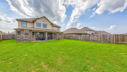 Pearland 2-story, 4-bed 2711 Osprey Lane-idx