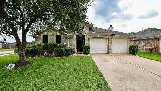 Pearland null-story, 3-bed 3008 Black Rock Lane-idx