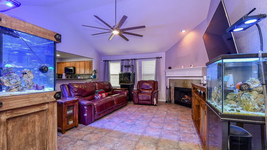 Pearland null-story, 3-bed 3008 Black Rock Lane-idx