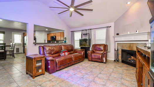 Pearland null-story, 3-bed 3008 Black Rock Lane-idx