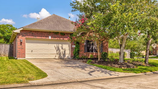 Pearland null-story, 3-bed 2202 E Marsala Drive-idx