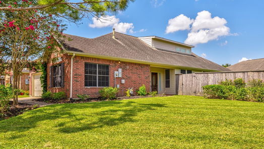 Pearland null-story, 3-bed 2202 E Marsala Drive-idx